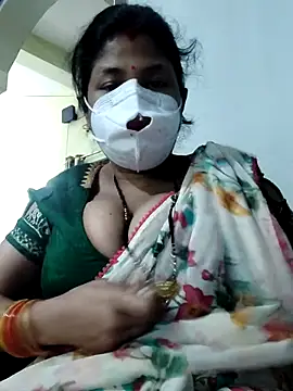 Hot  bhabhi 99 online show from 7, 11, 2025