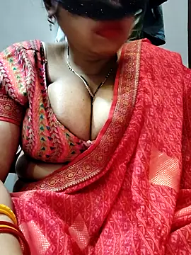 Hot  bhabhi 99 online show from 6, 4, 2026