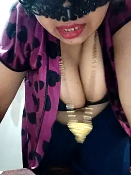 Hot  bhabhi 99 online show from 21, 12, 2025