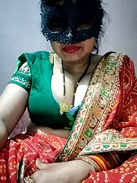Hot  bhabhi 99 online show from 5, 2, 2026