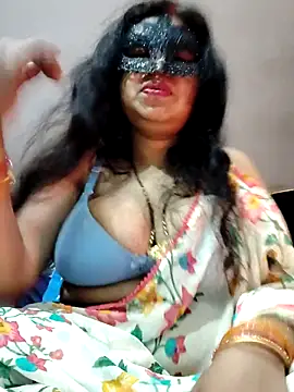 Hot  bhabhi 99 online show from 16, 1, 2026