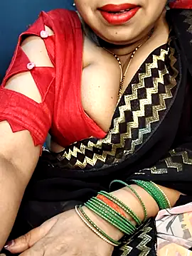 Snapshot of Hot__bhabhi_99 chatting on 1, 8, 2026 Hot bhabhi 99 online show from 1, 8, 2026