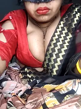 Hot  bhabhi 99 online show from 22, 4, 2026