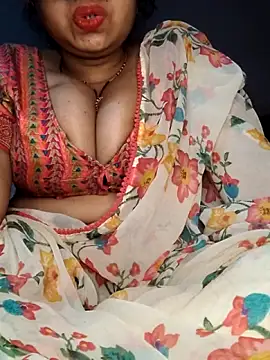Hot  bhabhi 99 online show from 25, 4, 2026