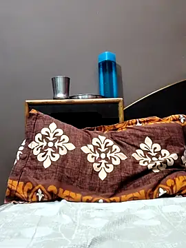 Hot  bhabhi 99 online show from 19, 3, 2026