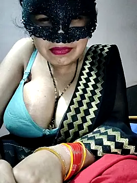 Hot  bhabhi 99 online show from 23, 11, 2025