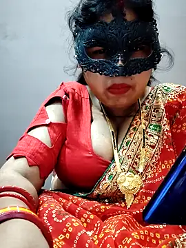 Hot  bhabhi 99 online show from 23, 2, 2026