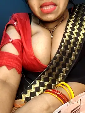 Hot  bhabhi 99 online show from 9, 5, 2026