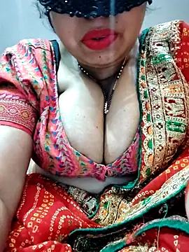 Hot  bhabhi 99 online show from 29, 3, 2026