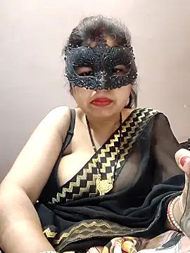 Hot  bhabhi 99 online show from 11, 2, 2026
