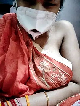 Hot  bhabhi 99 online show from 19, 10, 2025