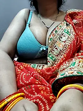Hot  bhabhi 99 online show from 17, 4, 2026