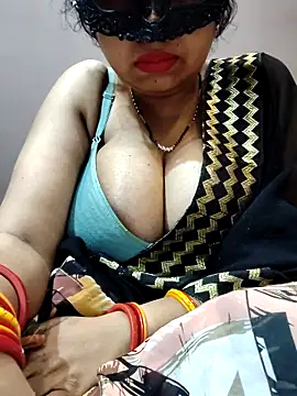 Hot  bhabhi 99 online show from 2, 4, 2026