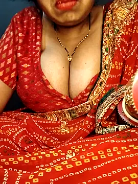 Hot  bhabhi 99 online show from 11, 5, 2026