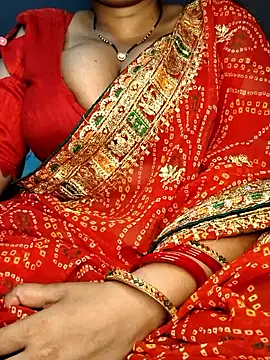 Snapshot of Hot__bhabhi_99 chatting on 17, 6, 2026 Hot bhabhi 99 online show from 17, 6, 2026