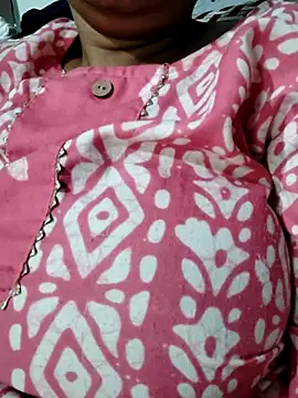 Hot  bhabhi 99 online show from 6, 10, 2025