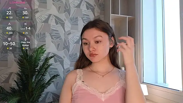 LewisThrone online show from 20, 11, 2025