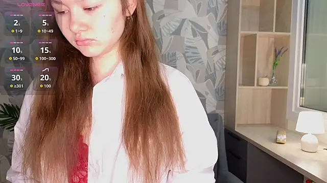 LewisThrone online show from 29, 11, 2025