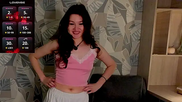 LewisThrone online show from 3, 11, 2025