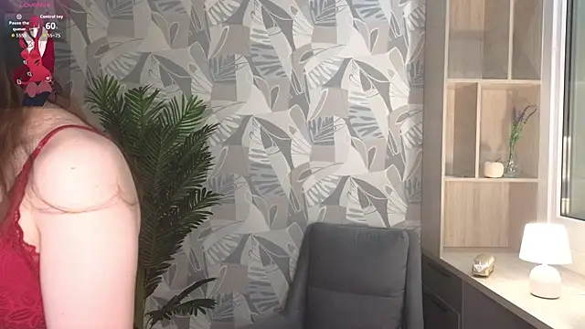 LewisThrone online show from 15, 12, 2025