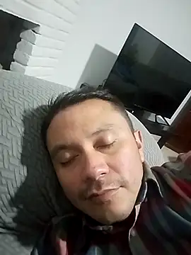 Ricuss9 online show from 10, 10, 2025