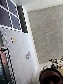 Ricuss9 online show from 29, 9, 2025