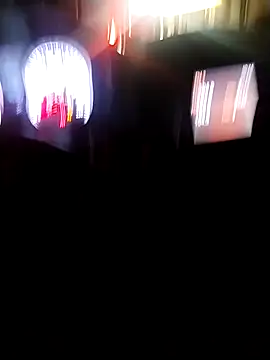 Ricuss9 online show from 23, 10, 2025