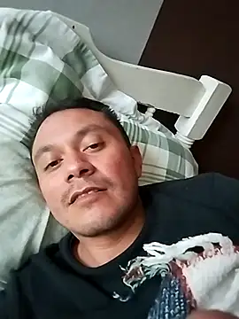 Ricuss9 online show from 11, 10, 2025