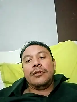 Ricuss9 online show from 5, 10, 2025