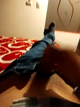 Ricuss9 online show from 26, 3, 2026