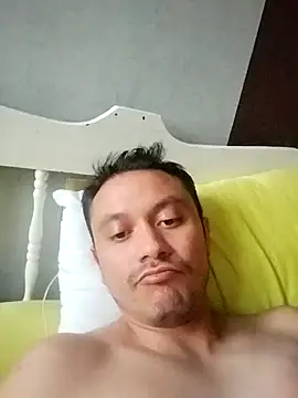 Ricuss9 online show from 2, 10, 2025