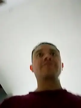 Ricuss9 online show from 7, 10, 2025