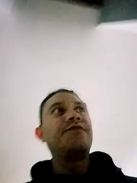 Ricuss9 online show from 13, 11, 2025