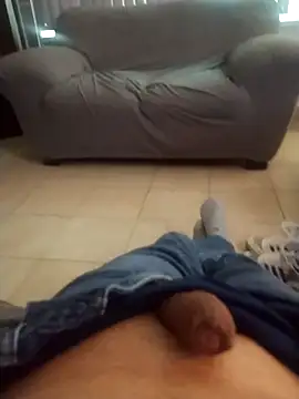 Ricuss9 online show from 27, 11, 2025