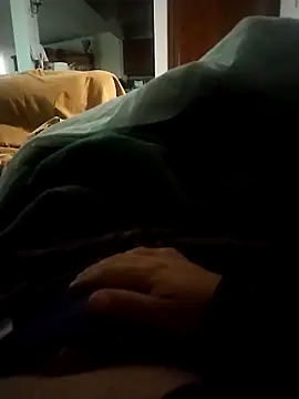 Ricuss9 online show from 12, 10, 2025