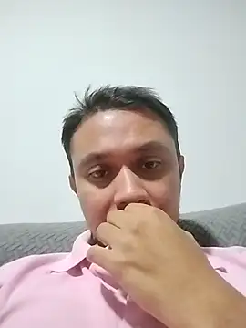 Ricuss9 online show from 3, 10, 2025