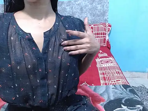 hey mishtidoll online show from 1, 10, 2025