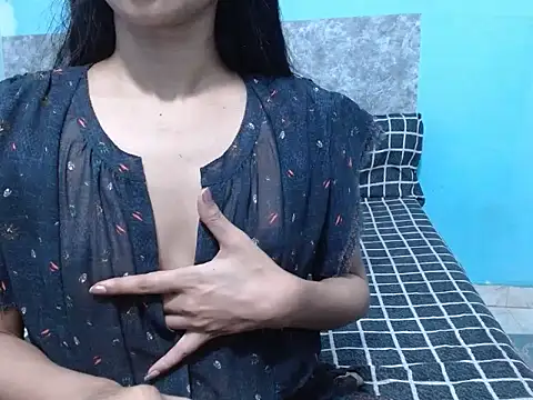 hey mishtidoll online show from 3, 11, 2025