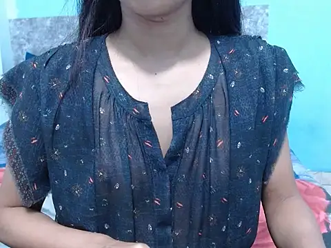 hey mishtidoll online show from 11, 10, 2025