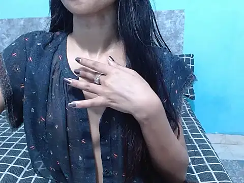 hey mishtidoll online show from 30, 10, 2025