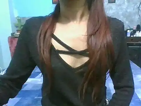 hey mishtidoll online show from 27, 7, 2026