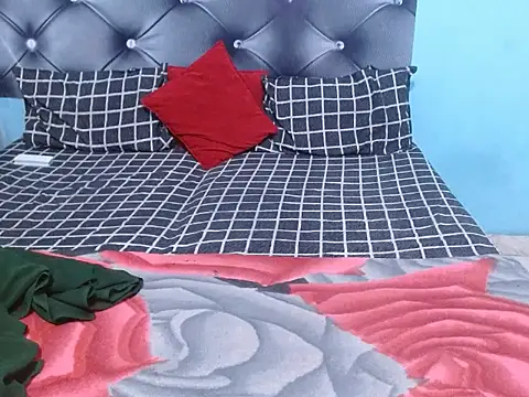 hey mishtidoll online show from 27, 2, 2025