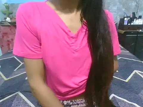 hey mishtidoll online show from 24, 7, 2026