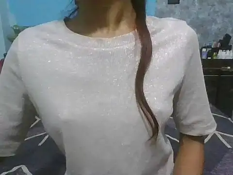 hey mishtidoll online show from 22, 7, 2026