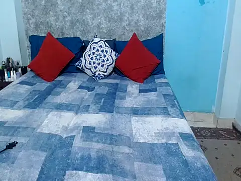 Snapshot of hey_mishtidoll chatting on 20, 2, 2026 hey mishtidoll online show from 20, 2, 2026