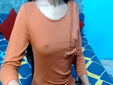 Snapshot of hey_mishtidoll chatting on 26, 2, 2026 hey mishtidoll online show from 26, 2, 2026