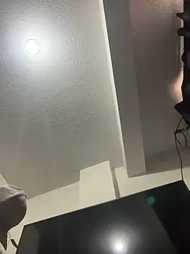 morenito 00987 online show from 14, 11, 2025