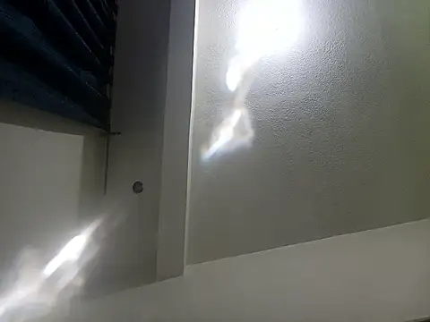 morenito 00987 online show from 4, 10, 2025