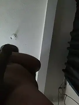 morenito 00987 online show from 13, 11, 2025