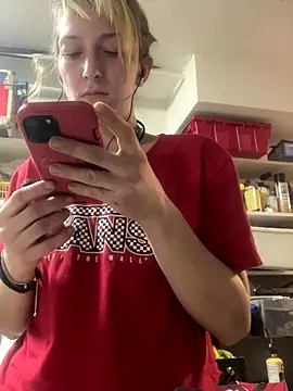 silentasachurchmouse online show from 8, 11, 2025